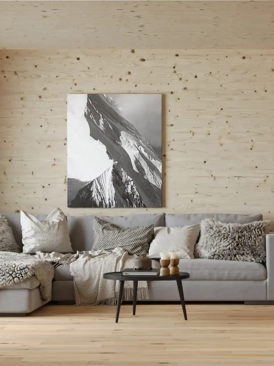 Leisure-Support-Bergresort-Tiroler-Hohe-Buchenstein-int_Wohnraum