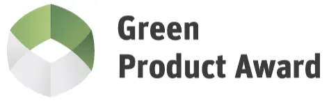 Schermafbeelding 2026-01-31 om 19.08.27