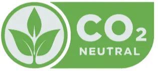 Schermafbeelding 2026-01-31 om 19.08.38