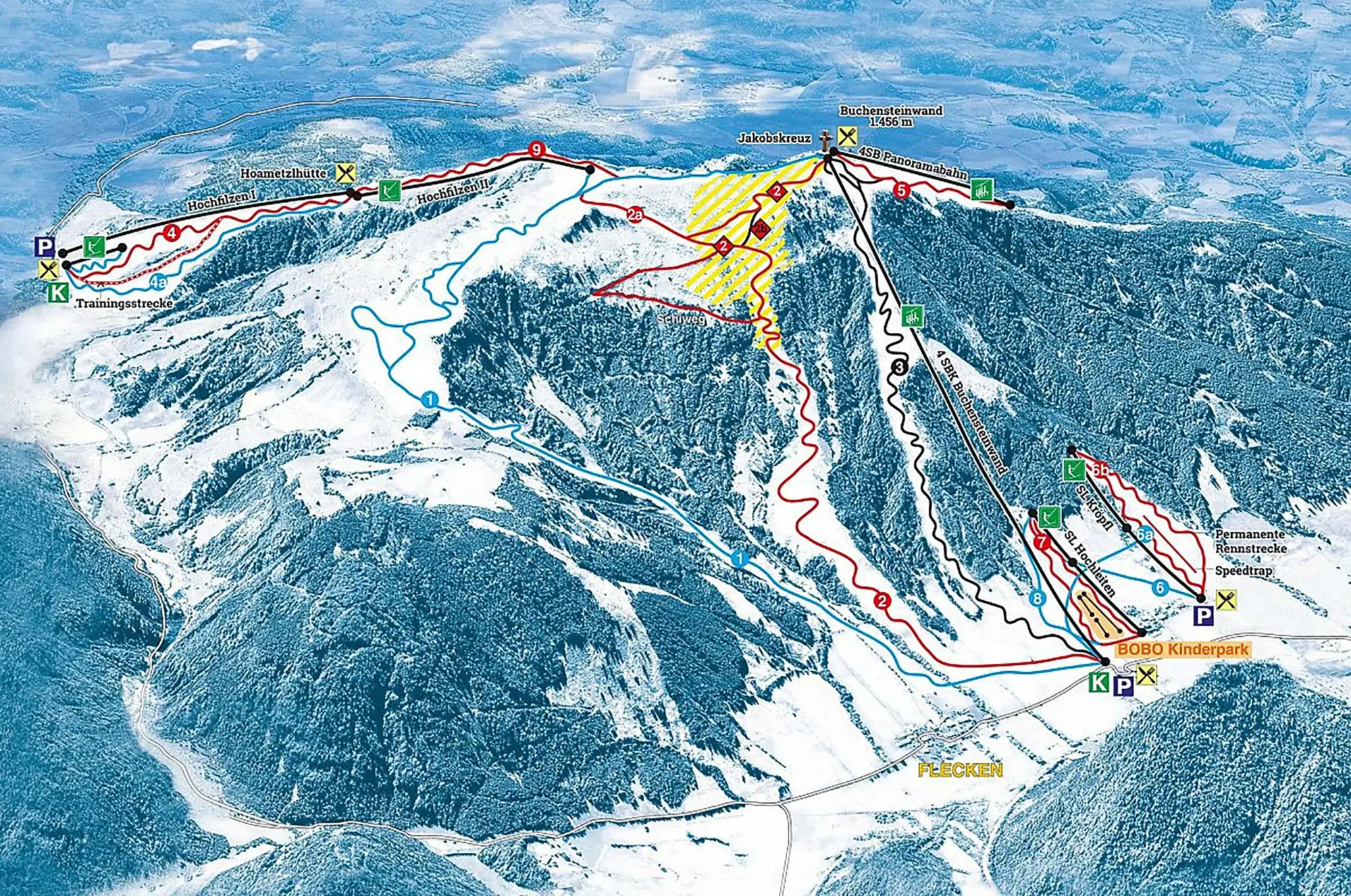 ski-resort_pillersee-buchensteinwand_n3165-109085-1_raw