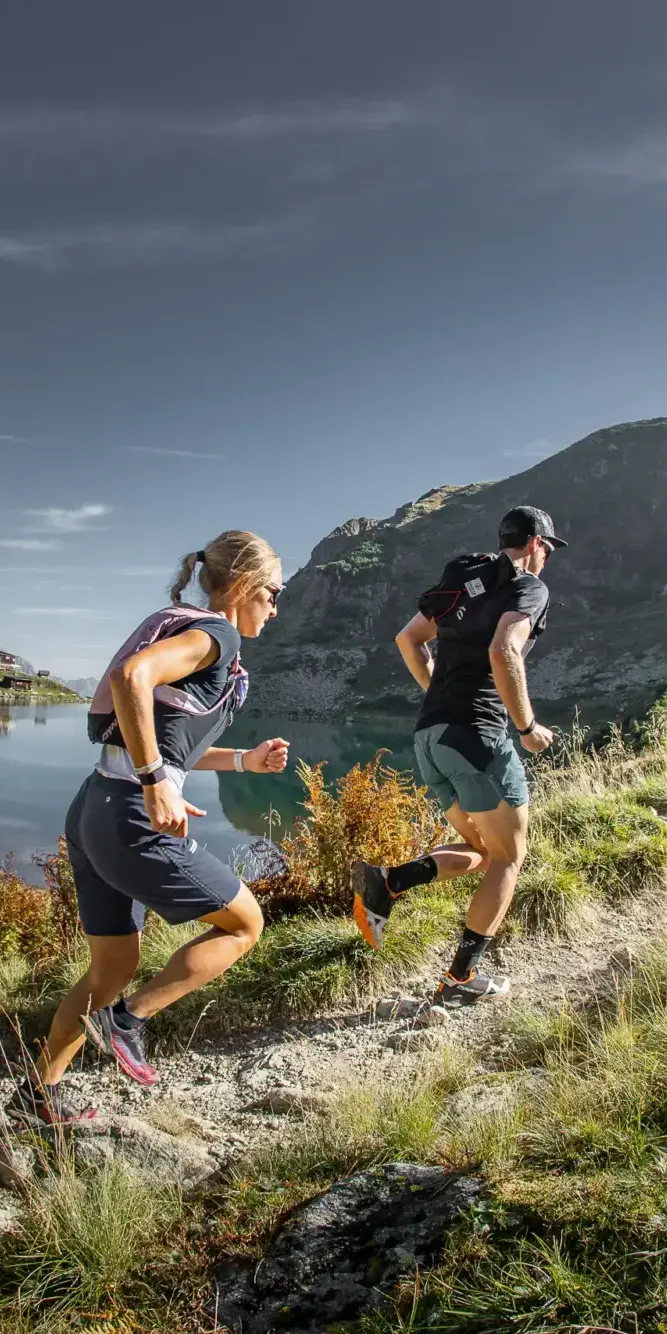 TVB-Pillerseetal-Trailrunning-2-© Andi Frank