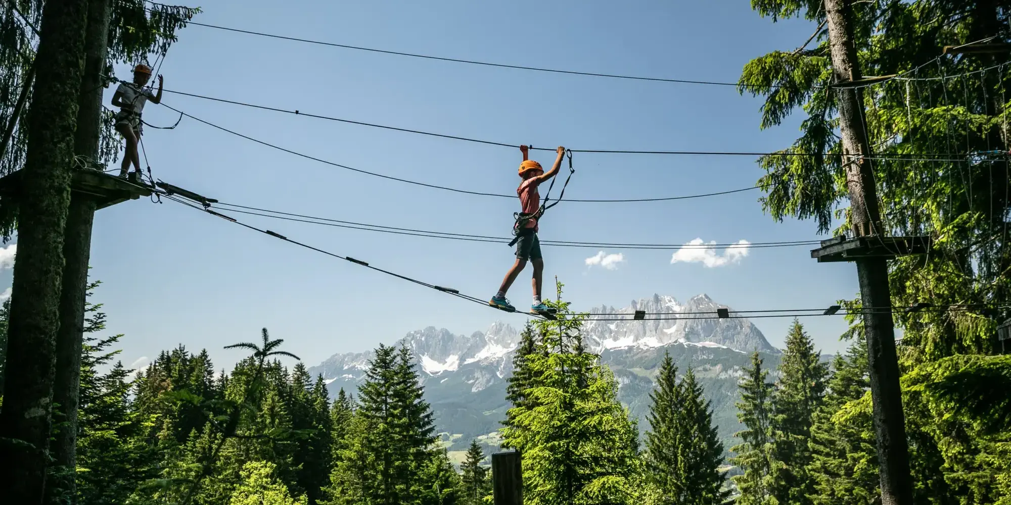tvb-st.-johann-in-tirol-sommer-kletterwald-hornpark-am-harschbichl-1